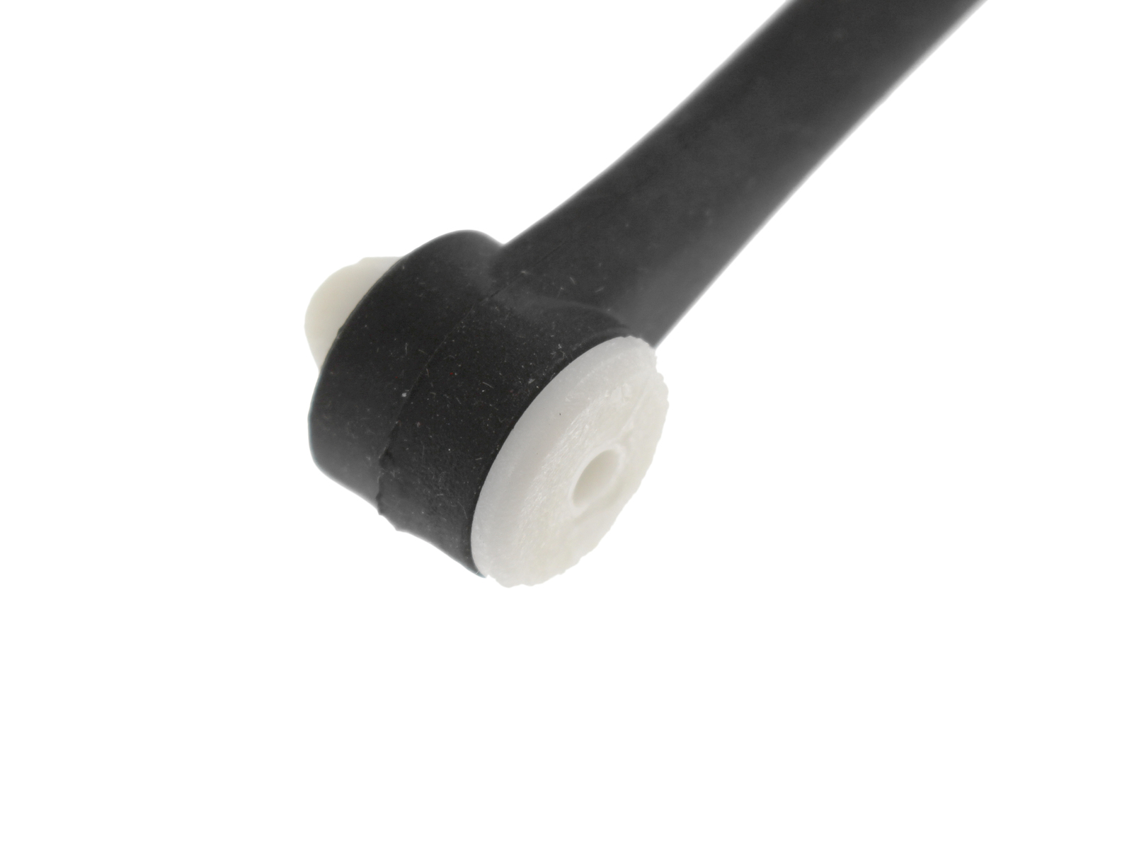 WW01L01174 - Genuine OEM GE Washer & Dryer Suspension Strap